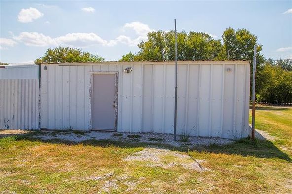 4312 Weatherford Hwy, Granbury, TX 76049